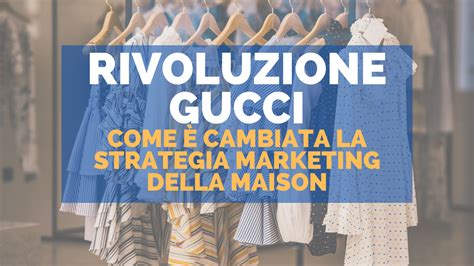 chi sono i proprietari di gucci|Gucci: Scopri i Proprietari di una delle Marche di Moda più .